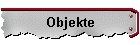 Objekte