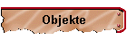 Objekte